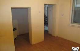 Spatiu de birouri de inchiriat in zona strazii Decebal, 25 mp