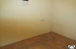 Spatiu de birouri de inchiriat in zona strazii Decebal, 25 mp