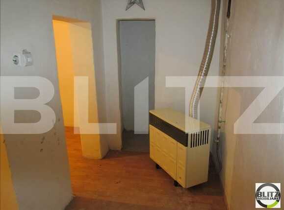 Spațiu birouri de închiriat Central - 20279SIB | BLITZ Cluj-Napoca | Poza2