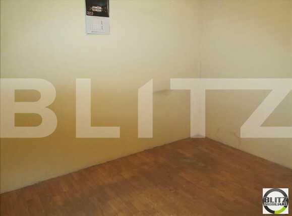 Spațiu birouri de închiriat Central - 20279SIB | BLITZ Cluj-Napoca | Poza3