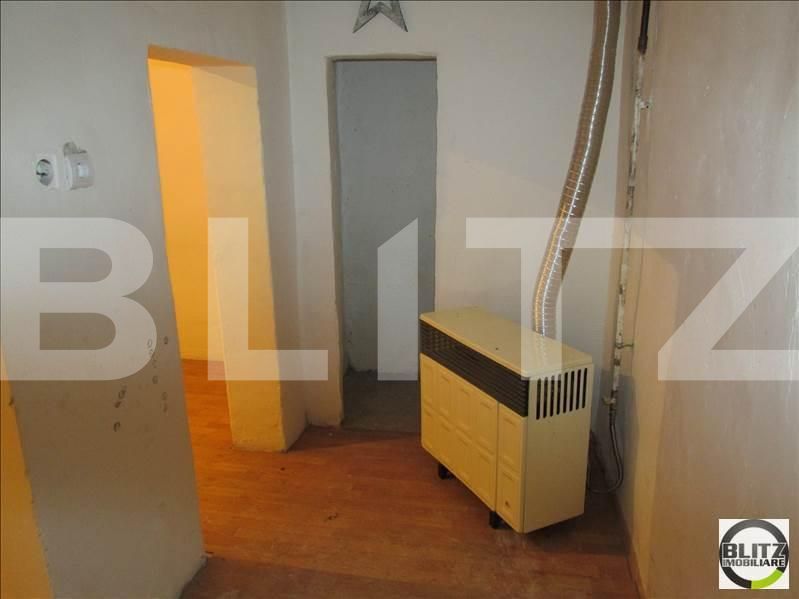 Spațiu birouri de închiriat Central - 20279SIB | BLITZ Cluj-Napoca | Poza2