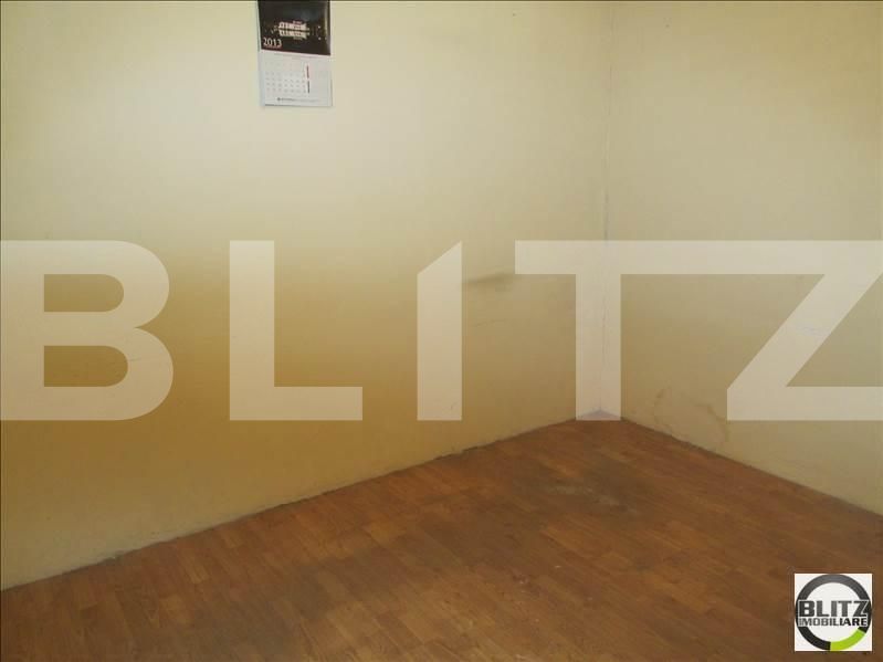 Spațiu birouri de închiriat Central - 20279SIB | BLITZ Cluj-Napoca | Poza3