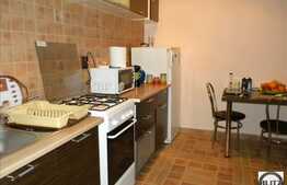 1 camera, 50 mp complet mobilat si utilat