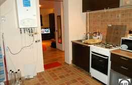 1 camera, 50 mp complet mobilat si utilat