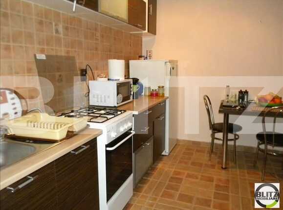 Garsonieră de vânzare Floreşti - 2028AV | BLITZ Cluj-Napoca | Poza6