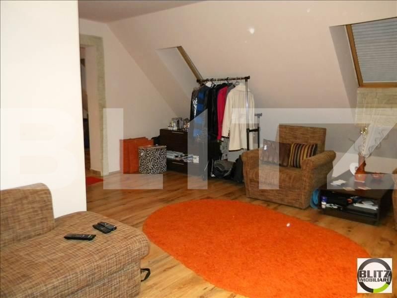 Garsonieră de vânzare Floreşti - 2028AV | BLITZ Cluj-Napoca | Poza3