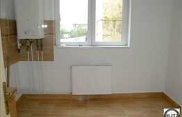 Spatiu de birouri de inchiriat, 82 mp utili, zona Silver Business Center