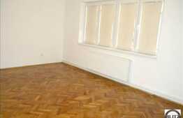 Spatiu de birouri de inchiriat, 82 mp utili, zona Silver Business Center