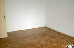 Spatiu de birouri de inchiriat, 82 mp utili, zona Silver Business Center