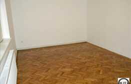 Spatiu de birouri de inchiriat, 82 mp utili, zona Silver Business Center