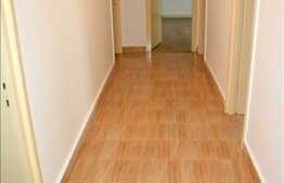 Spatiu de birouri de inchiriat, 82 mp utili, zona Silver Business Center