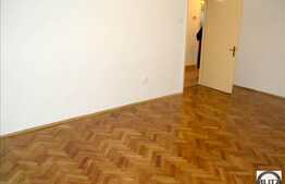 Spatiu de birouri de inchiriat, 82 mp utili, zona Silver Business Center