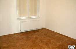 Spatiu de birouri de inchiriat, 82 mp utili, zona Silver Business Center