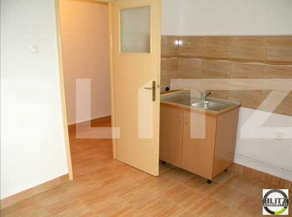 Spațiu birouri de închiriat Central - 20280SIB | BLITZ Cluj-Napoca | Poza8