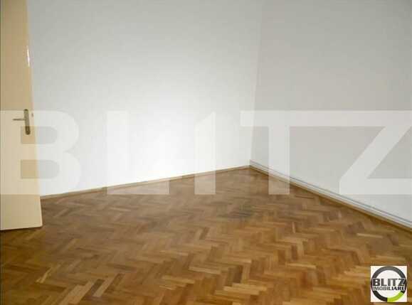 Spațiu birouri de închiriat Central - 20280SIB | BLITZ Cluj-Napoca | Poza4