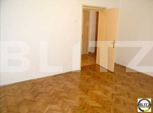 Spațiu birouri de închiriat Central - 20280SIB | BLITZ Cluj-Napoca | Poza6