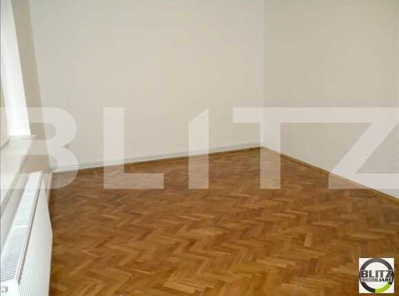 Spațiu birouri de închiriat Central - 20280SIB | BLITZ Cluj-Napoca | Poza1