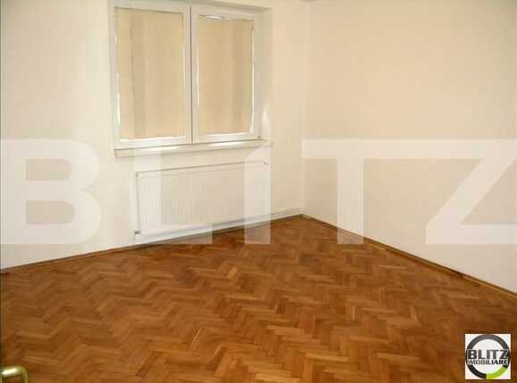 Spațiu birouri de închiriat Central - 20280SIB | BLITZ Cluj-Napoca | Poza5