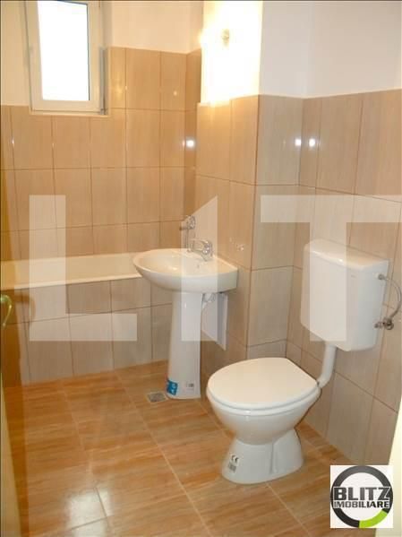 Spațiu birouri de închiriat Central - 20280SIB | BLITZ Cluj-Napoca | Poza11