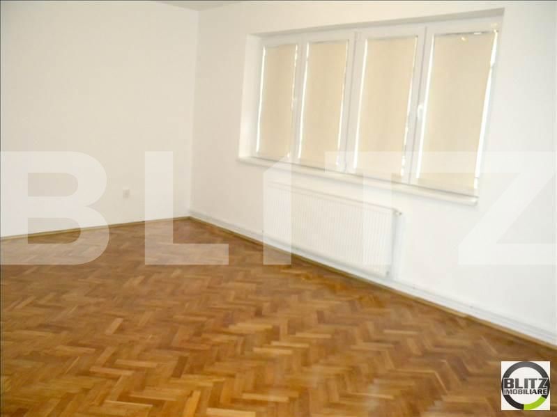 Spațiu birouri de închiriat Central - 20280SIB | BLITZ Cluj-Napoca | Poza3