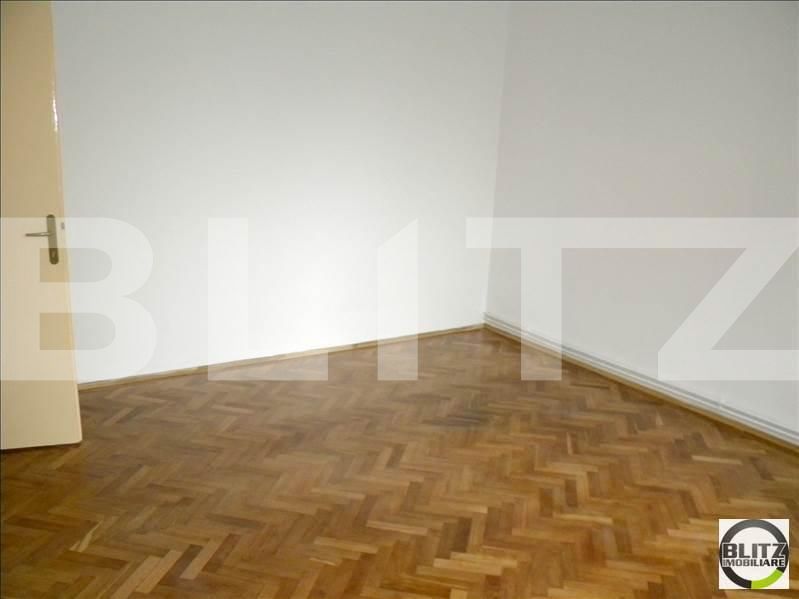 Spațiu birouri de închiriat Central - 20280SIB | BLITZ Cluj-Napoca | Poza4