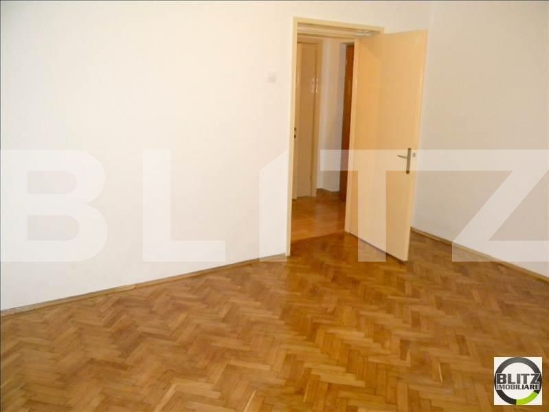 Spațiu birouri de închiriat Central - 20280SIB | BLITZ Cluj-Napoca | Poza6