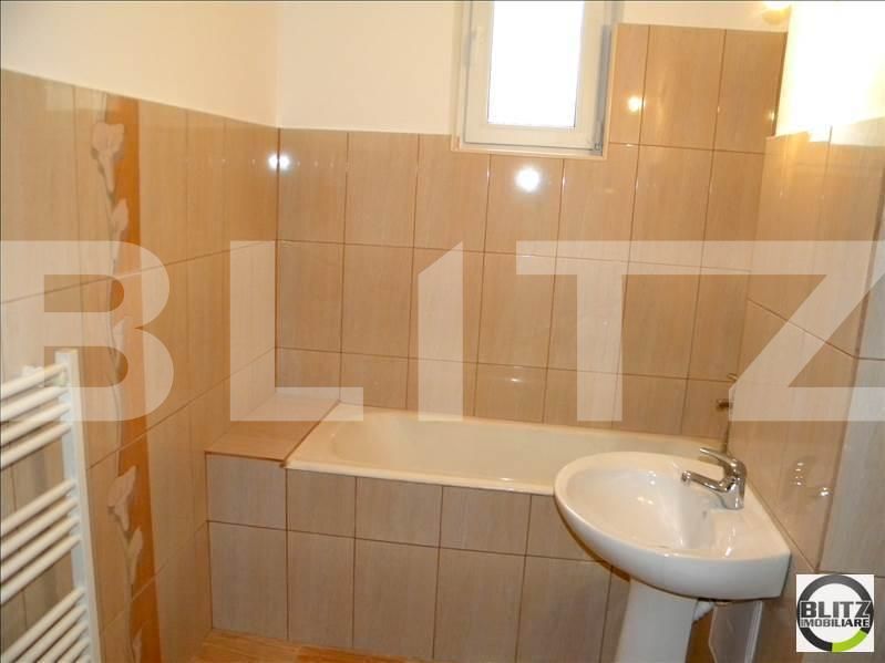 Spațiu birouri de închiriat Central - 20280SIB | BLITZ Cluj-Napoca | Poza10