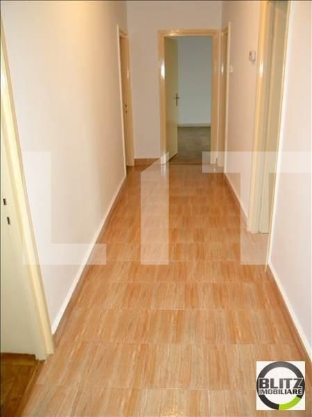 Spațiu birouri de închiriat Central - 20280SIB | BLITZ Cluj-Napoca | Poza7