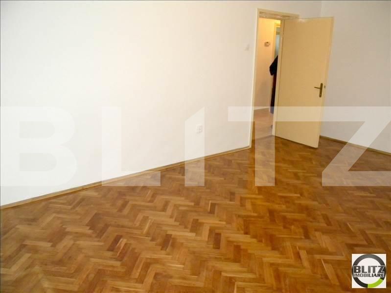 Spațiu birouri de închiriat Central - 20280SIB | BLITZ Cluj-Napoca | Poza2