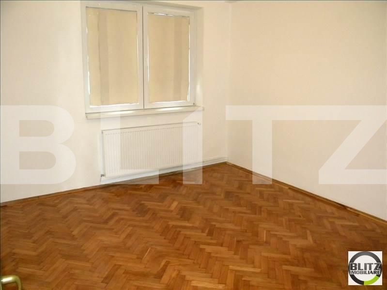 Spațiu birouri de închiriat Central - 20280SIB | BLITZ Cluj-Napoca | Poza5