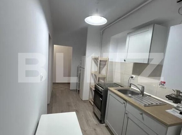 Garsonieră de închiriat Racadau - 202800AI | BLITZ Brașov | Poza1