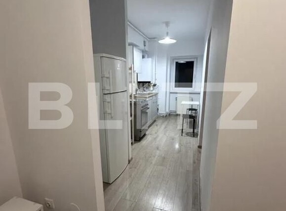 Garsonieră de închiriat Racadau - 202800AI | BLITZ Brașov | Poza4