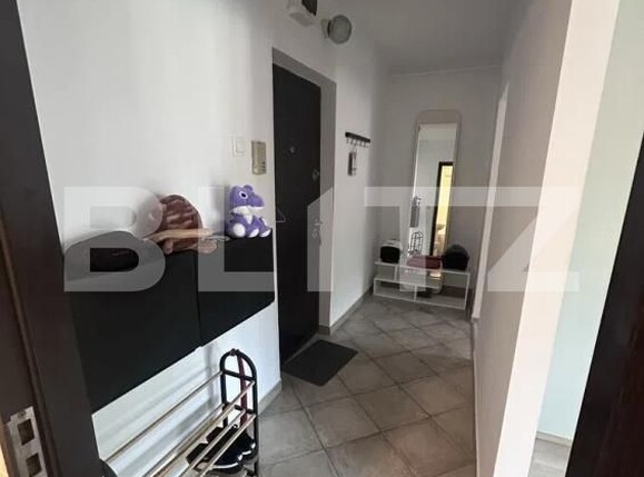 Garsonieră de închiriat Racadau - 202800AI | BLITZ Brașov | Poza2