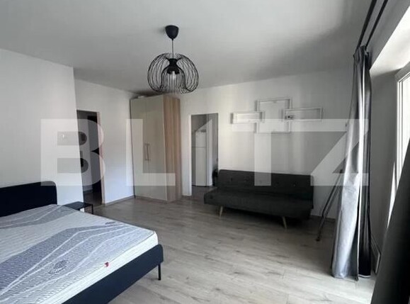 Garsonieră de închiriat Racadau - 202800AI | BLITZ Brașov | Poza5