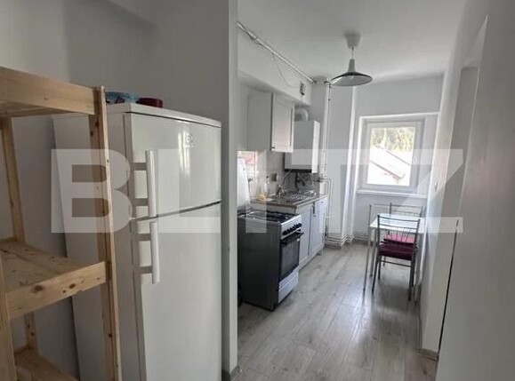Garsonieră de închiriat Racadau - 202800AI | BLITZ Brașov | Poza3