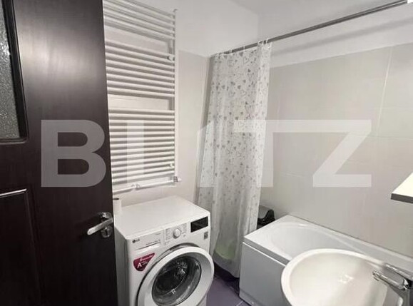 Garsonieră de închiriat Racadau - 202800AI | BLITZ Brașov | Poza7