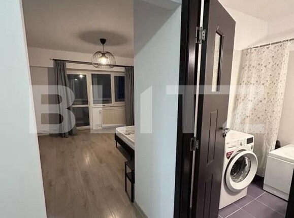 Garsonieră de închiriat Racadau - 202800AI | BLITZ Brașov | Poza6
