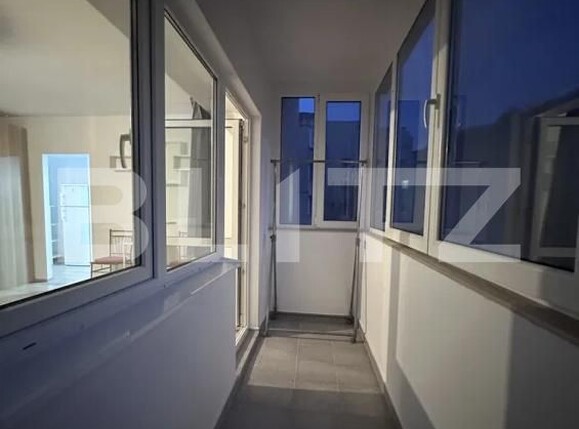 Garsonieră de închiriat Racadau - 202800AI | BLITZ Brașov | Poza8