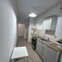 Garsonieră de închiriat Racadau - 202800AI - Poza 1 din 8 | BLITZ Brașov | Poza8