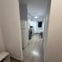 Garsonieră de închiriat Racadau - 202800AI - Poza 1 din 8 | BLITZ Brașov | Poza3