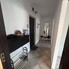 Garsonieră de închiriat Racadau - 202800AI - Poza 1 din 8 | BLITZ Brașov | Poza1