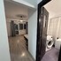 Garsonieră de închiriat Racadau - 202800AI - Poza 1 din 8 | BLITZ Brașov | Poza5