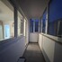 Garsonieră de închiriat Racadau - 202800AI - Poza 1 din 8 | BLITZ Brașov | Poza7