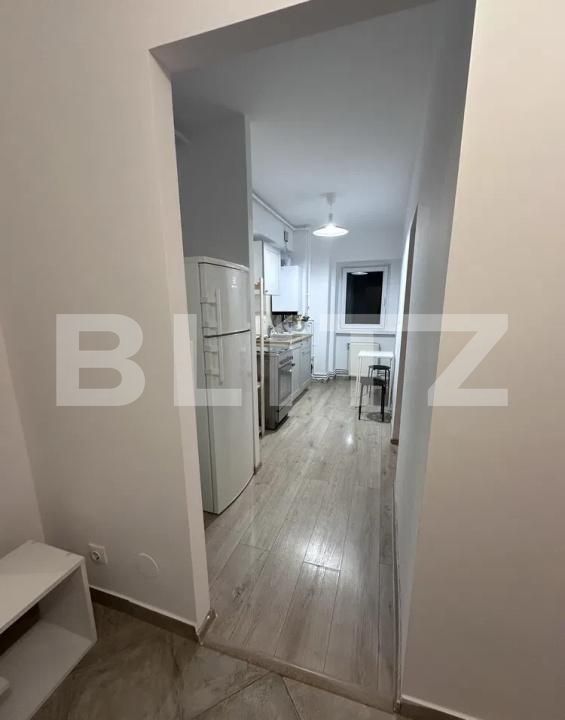 Garsonieră de închiriat Racadau - 202800AI | BLITZ Brașov | Poza4