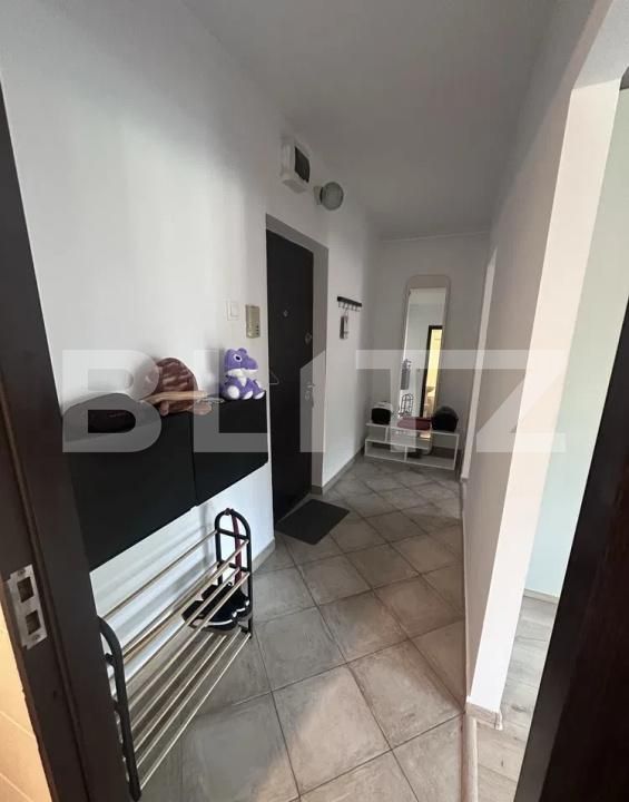 Garsonieră de închiriat Racadau - 202800AI | BLITZ Brașov | Poza2