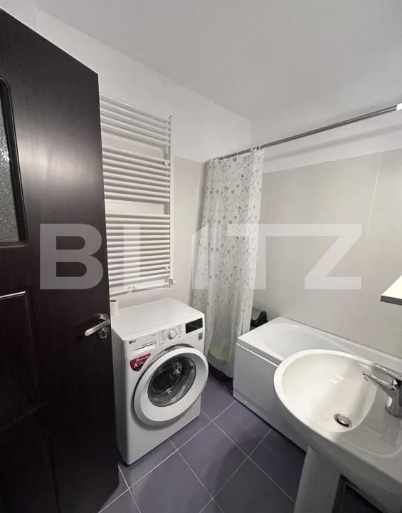Garsonieră de închiriat Racadau - 202800AI | BLITZ Brașov | Poza7
