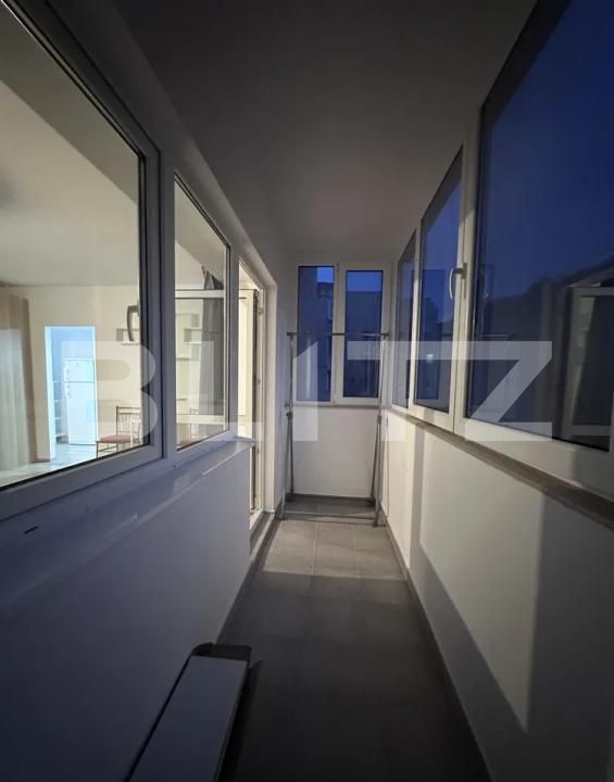 Garsonieră de închiriat Racadau - 202800AI | BLITZ Brașov | Poza8