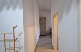 Garsonieră de inchiriat, 30 mp, zona Sanpetru