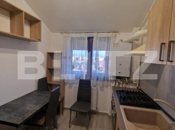 Garsonieră de închiriat Sanpetru - 202802AI | BLITZ Brașov | Poza6