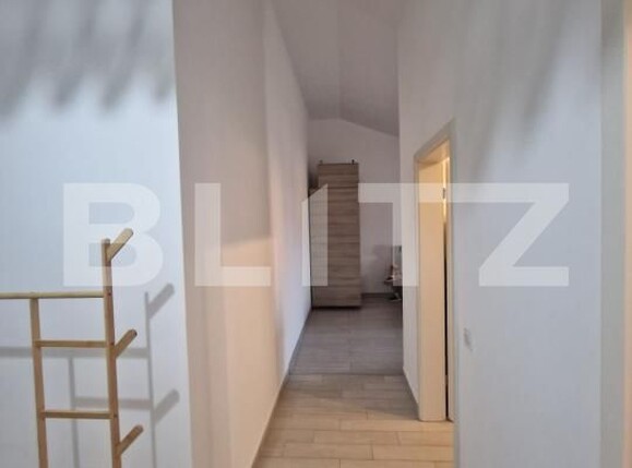 Garsonieră de închiriat Sanpetru - 202802AI | BLITZ Brașov | Poza3